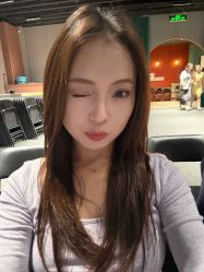 点击看大图 -WM Hair Salon