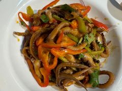 -二十一分小锅炖(中心店)