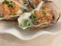 -渝君重庆火锅(嘉宾路店)