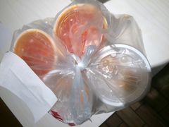 -乡村基(总府红旗店)