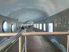 -鸿山公园