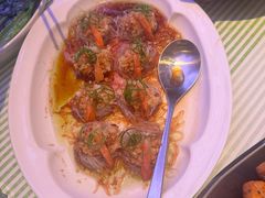 -桂满陇·杭州小馆(朝阳合生汇店)
