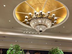 -锦粤宫·精致粤菜(深圳北站店)