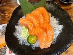 -熊藏居酒屋(kkone店)