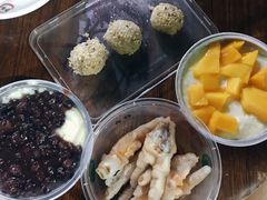 -仁信老铺(华盖路店)