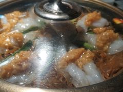 -六月雪干锅(绵阳凯德广场店)