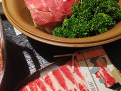 -山缓缓火锅(青岛万象城店)