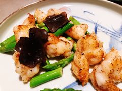 -晟永興烤鸭店(五道口店)
