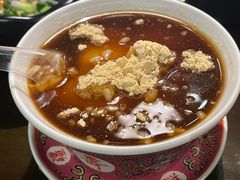 -米氏火鱼·泡椒鱼火锅(李子坝老店)