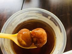 -探越越南牛肉粉(江南西分店)