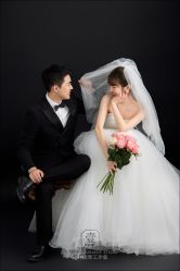 -壹HOME胶片摄影工作室