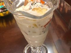 -傣乡之味·傣族特色手抓饭·孔雀宴(大理古城首店)