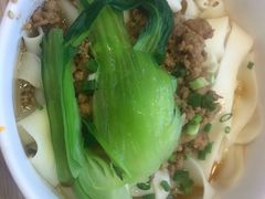 -I-YOU面缘·仁和新城店