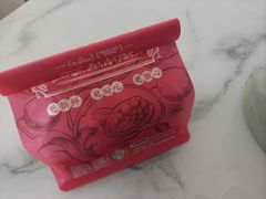 -鲍师傅糕点(永安里店)