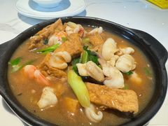 -建来发饭店(南俊路店)