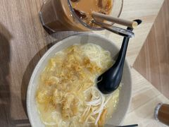 -路环码头面馆