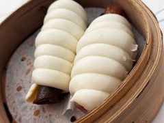 -翠园(广州太古汇店)