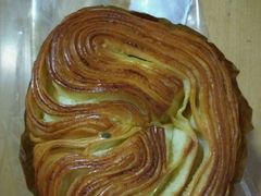 -桂鑫园烘焙·生日蛋糕·动物奶油(妙桥店)