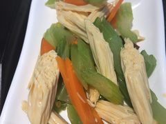 -七里西关中式简餐(苏州中心店)