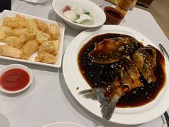 -知味观(湖滨店)