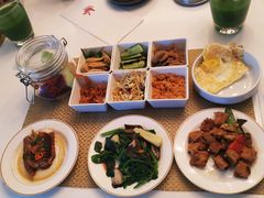 -垦丁凯撒大饭店