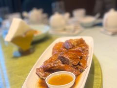 -尚一汤·粤菜海鲜(汇智国际商业中心店)