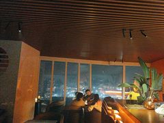 -C lounge(通州万达店)