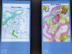 -哈尔滨规划展览馆