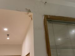 -金滩大酒店