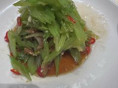 -鸭匠食府·挂炉烤鸭·新京菜(阜成路店)