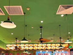 -肥小福·烧鹅专门店(环宇荟店)