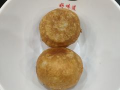 -毛华美食(清扬路店)