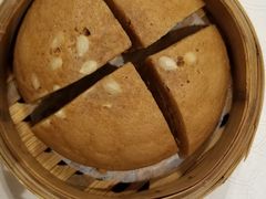 -海皇酒家(钰海万国汇购物广场店)