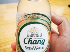 -仁义涵西餐·咖啡(中华巴洛克店)