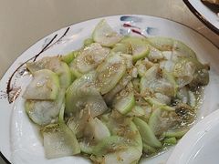 -老鄞江清水龙虾•赵赵家(江北店)