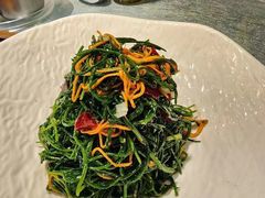 -阿西娅·西北妈妈拿手菜·清真(西关店)