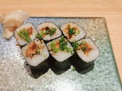 -彩汐 日式海鲜&烧鸟居酒屋
