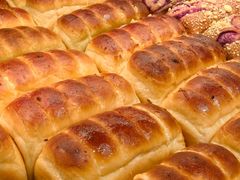 -丁香西饼屋(桂林路店)