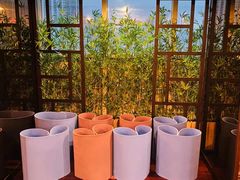 -力美健(中华店)