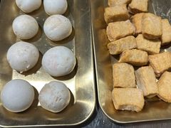 -阿昌白族石板烧·菌锅(大理古城店)
