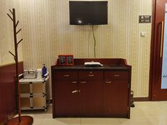 -家富足道养生馆(科技园店)