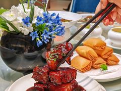 -忆家一宴(大木桥路旗舰店)