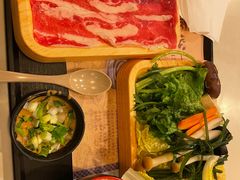 -吉野家(北站家乐福店)