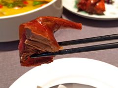 -墨宴(西洋湖店)