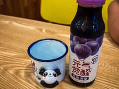 -尊宝比萨(较场口店)