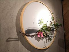 -川成元·麻辣香锅(凯德MALL西直门店)