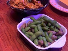 -肉串汪(望京店)