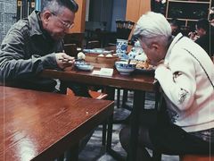 -苏州现代传媒广场商业