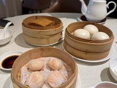 -御宝轩(益丰·外滩源店)