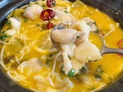 -江南厨子(万象天地店)